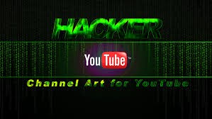 Link video YouTube